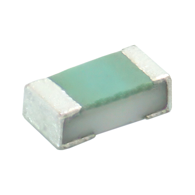 MCS04020D2400BE000