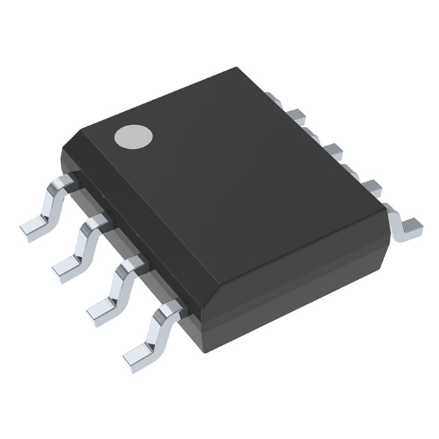 MCS1806GS-5-50-Z