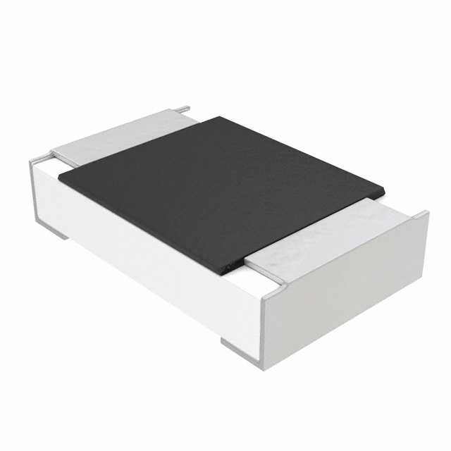 MCU0805MD7502BP100 MCU0805MD7502BP100