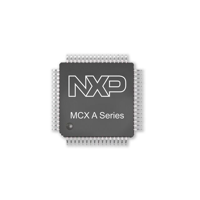 MCXA143VFM MCXA143VFM