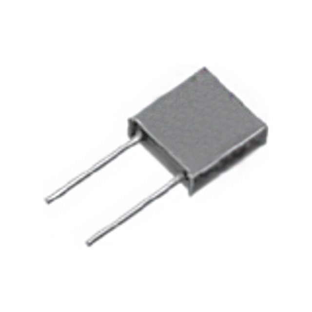 MCY138R505T