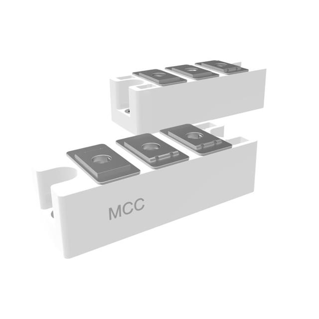 MD240C16D2-BP