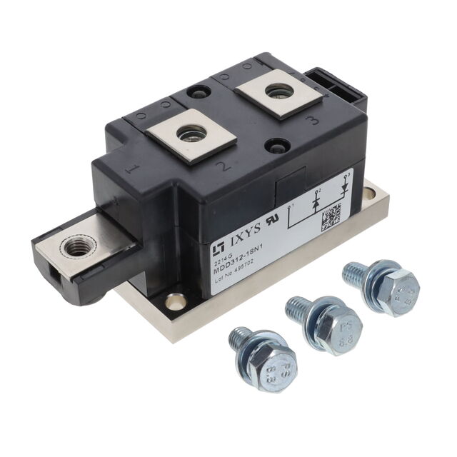 MDO500-12N1