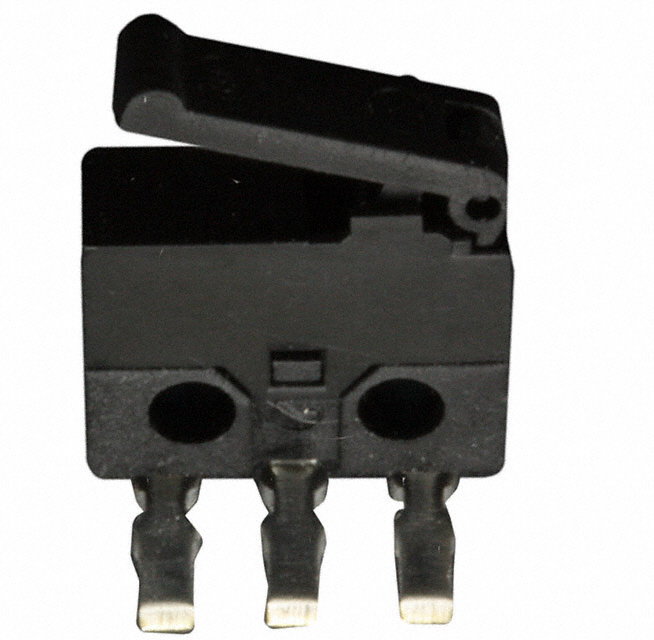 MDS005C