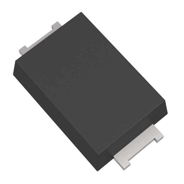 ME01FA60-TE12L