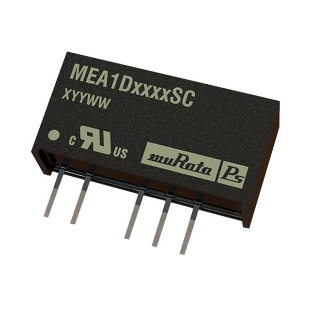 MEA1D1212SC