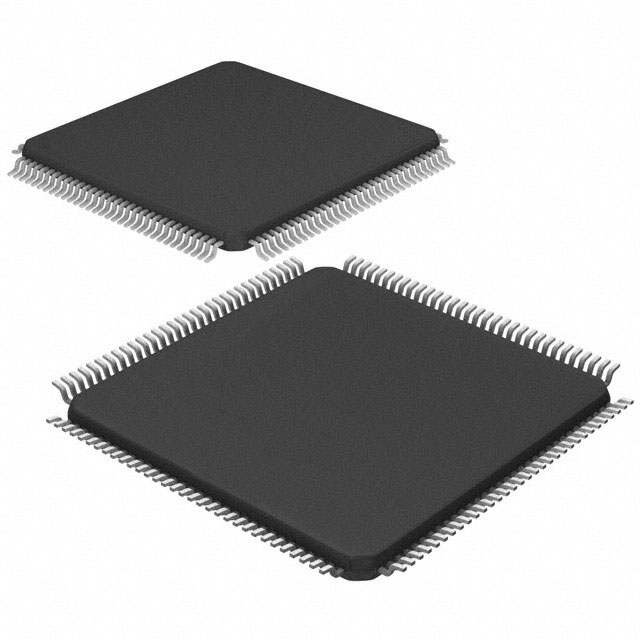 MEC1310-NU-TR MEC1310-NU-TR