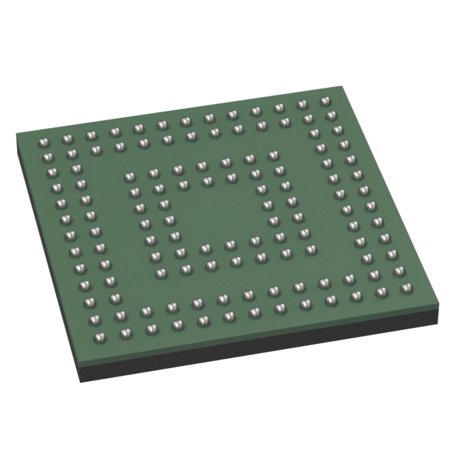 MEC1521H-B0-I/TF-TR MEC1521H-B0-I/TF-TR