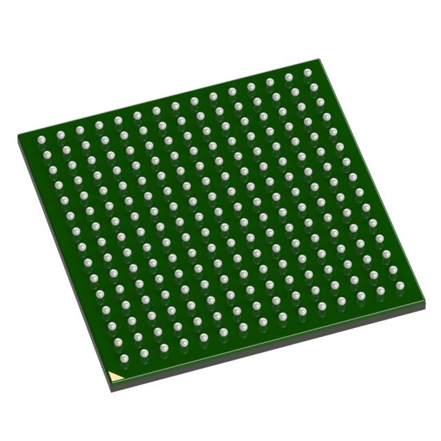 MEC1703Q-C2-TN