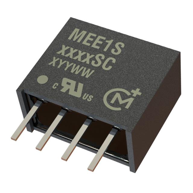MEE1S2405SC MEE1S2405SC