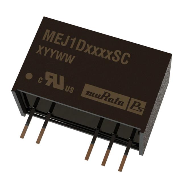 MEJ1D0505SC MEJ1D0505SC