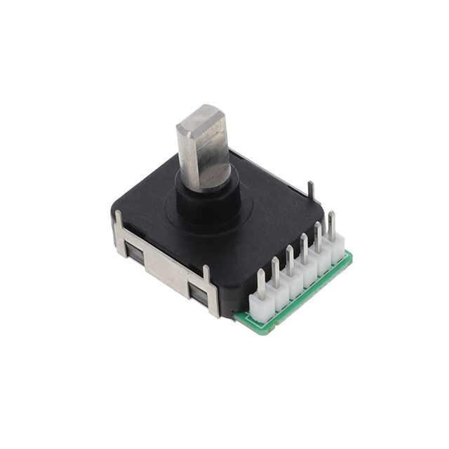 MEOP19VGP24CM2F14.2PF3F