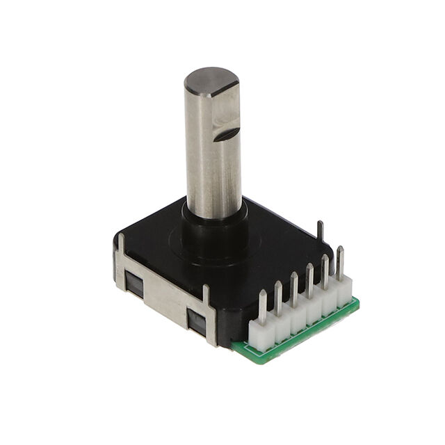 MEOP19VGP24CM2F22PF3F