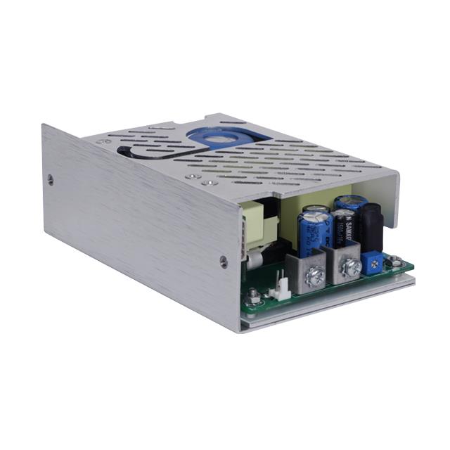 MEPG500-2330-L
