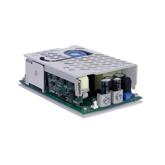 MEPG500-2330