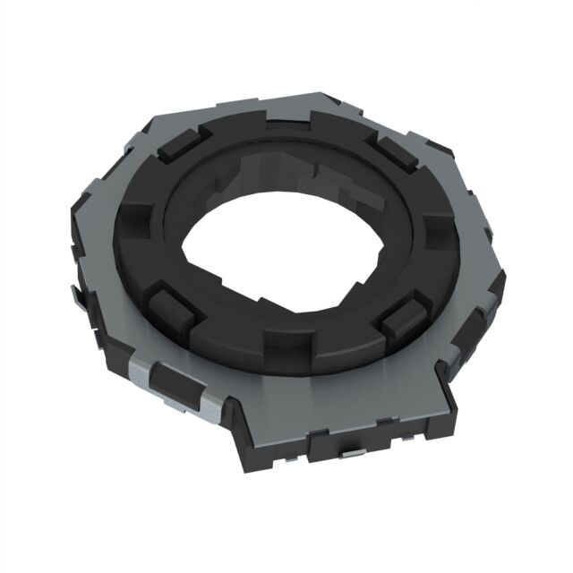 MER1045-24