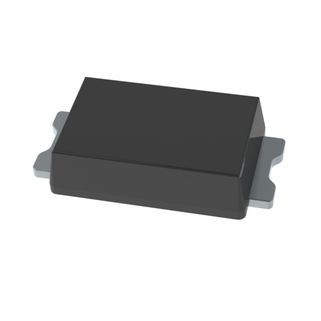 MER3DAFC-AU_R1_007A1