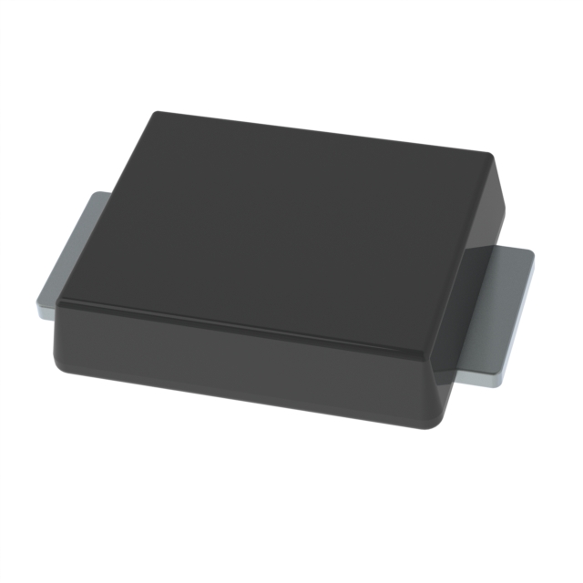 MER3DBF-AU_R1_007A1