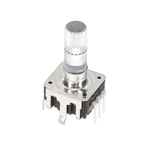 MERP12-24N225M
