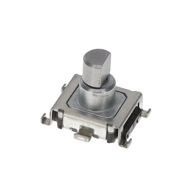 MERPS11-15110T
