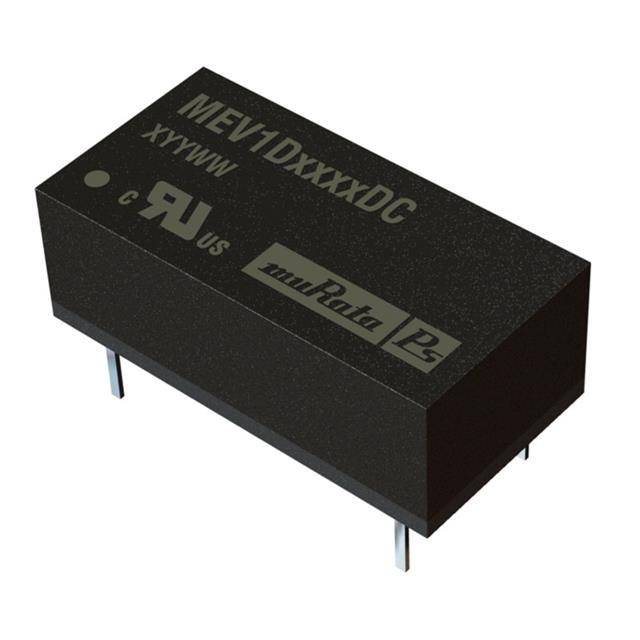 MEV1S0512DC