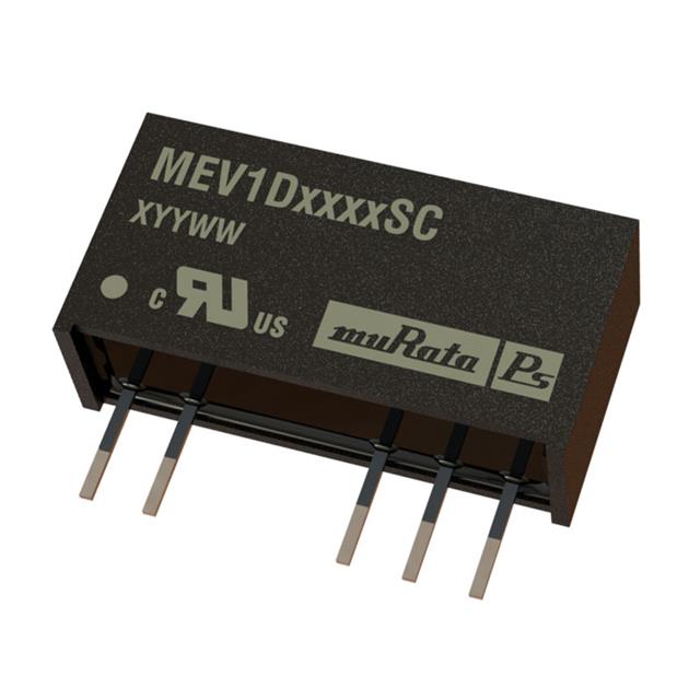MEV1S0512SC