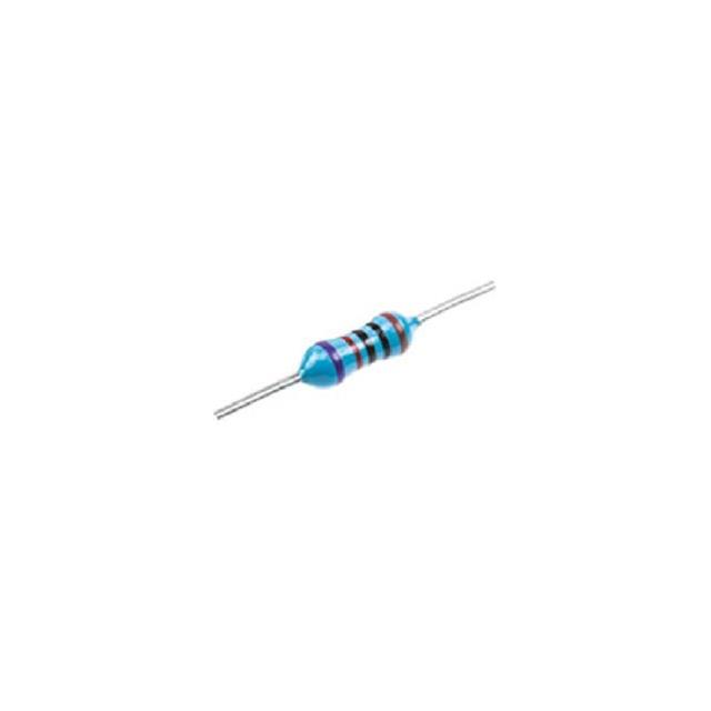 MF25-8253DTR