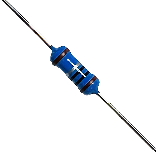 MF2W680KFT