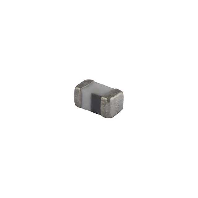 MFBM1V1608-102-R MFBM1V1608-102-R