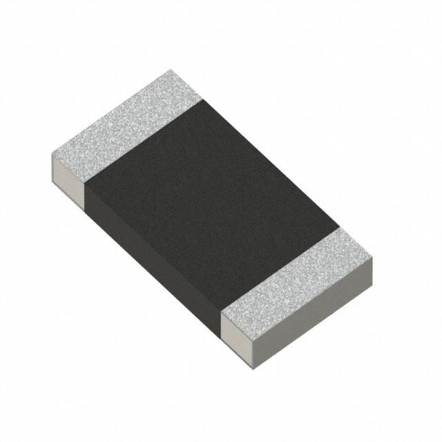 MFHA1206R2000FC