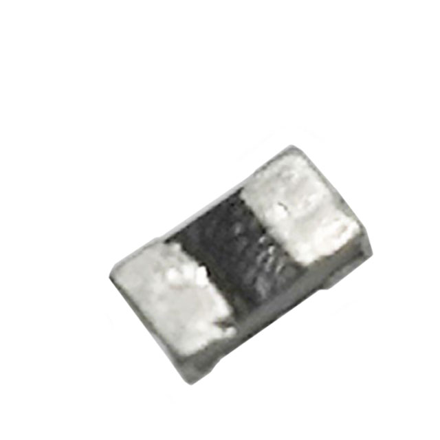 MFL0402R1100FP MFL0402R1100FP