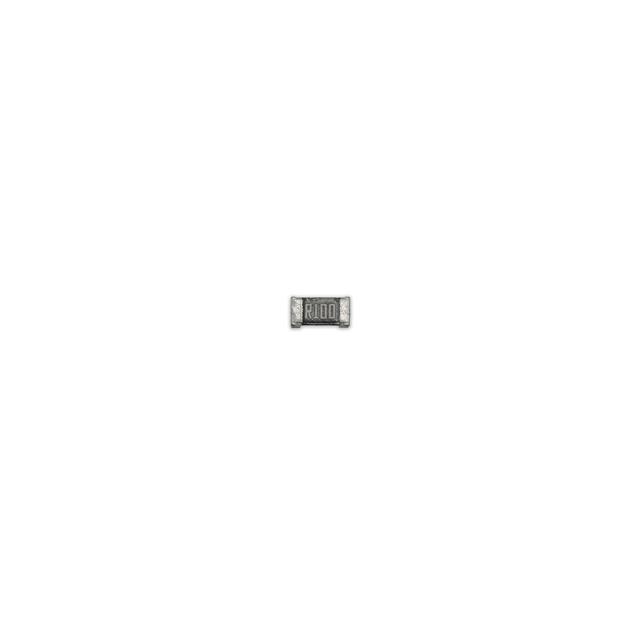 MFL0402R2700FP