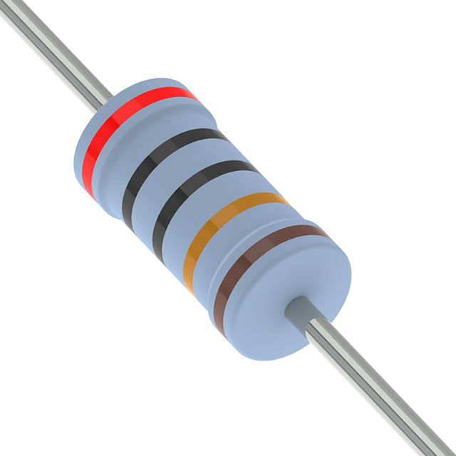 MFR-25FTE52-200K