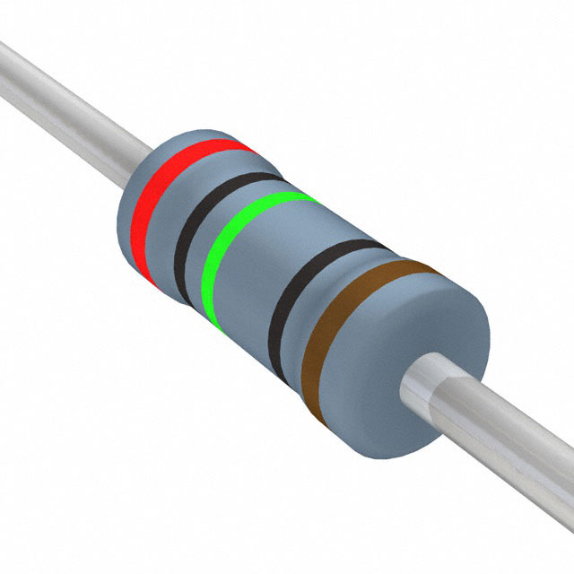 MFR-25FTE52-205R
