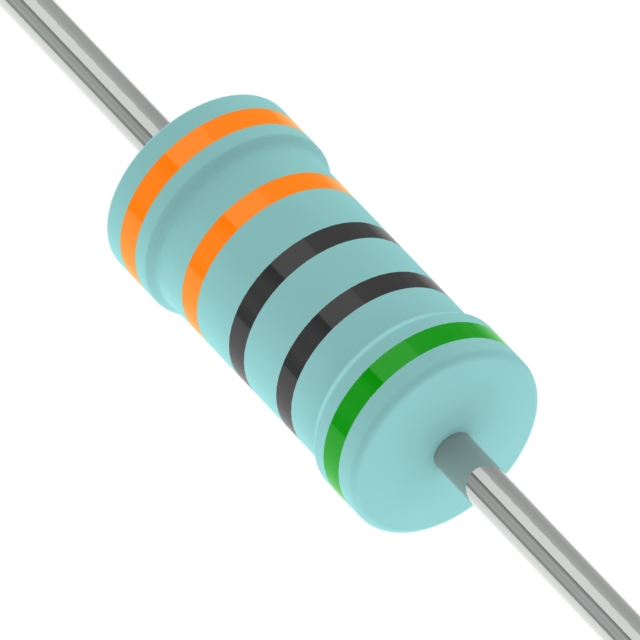 MFR50SDBD52-330R