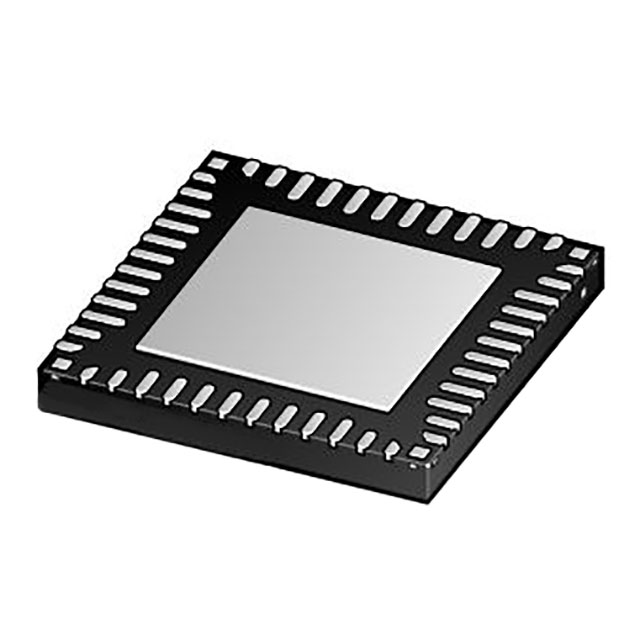 MFS8631BMDA0ESR2