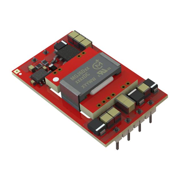 MGJ6D052005DC