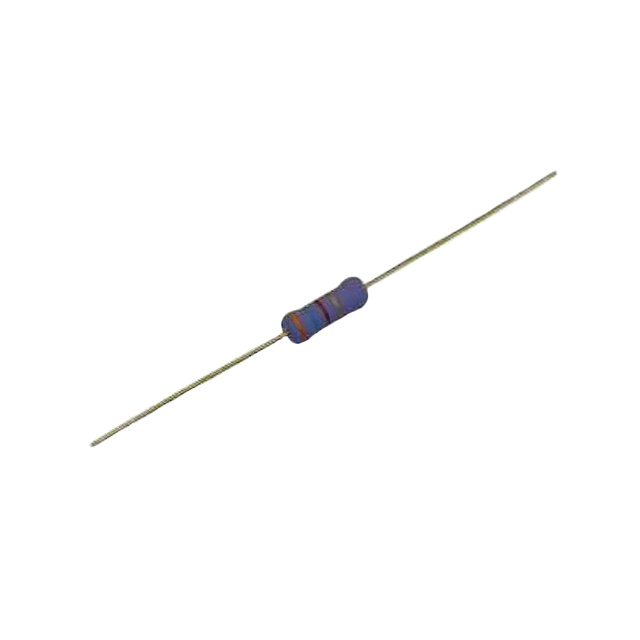 MGM3FT120M MGM3FT120M