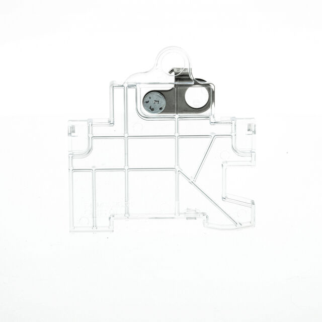 MGN26381