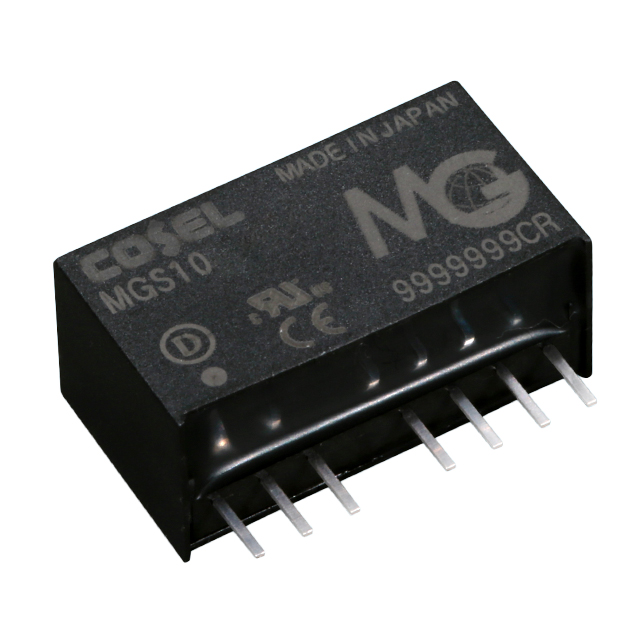 MGS102415 MGS102415