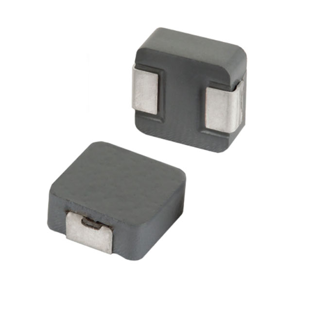 MGV06251R5M-10 MGV06251R5M-10