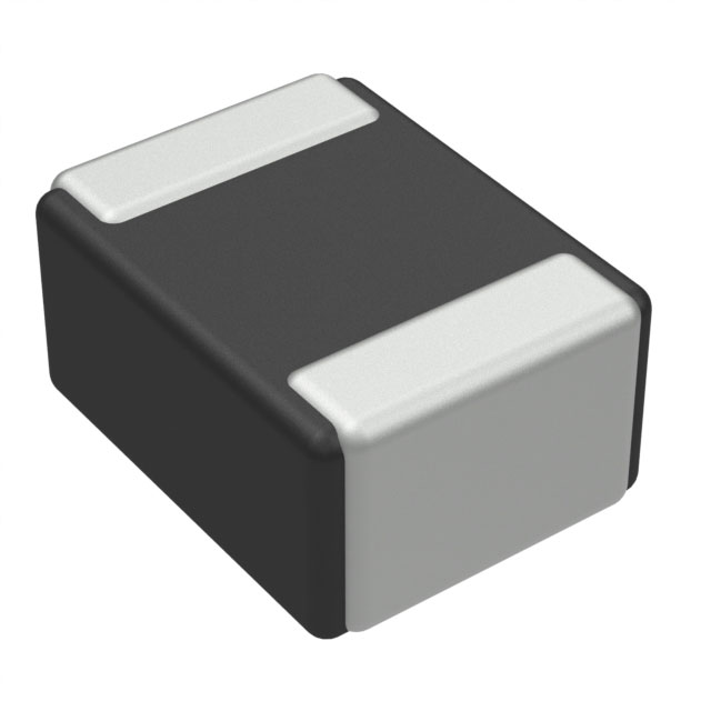 MGV201610S1R5M-10 MGV201610S1R5M-10