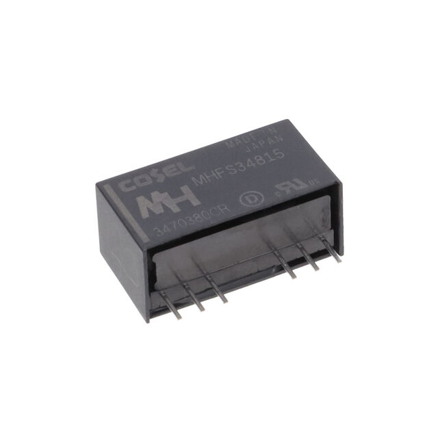 MHFS34815
