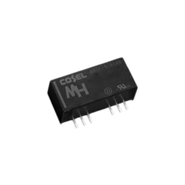 MHFS64815