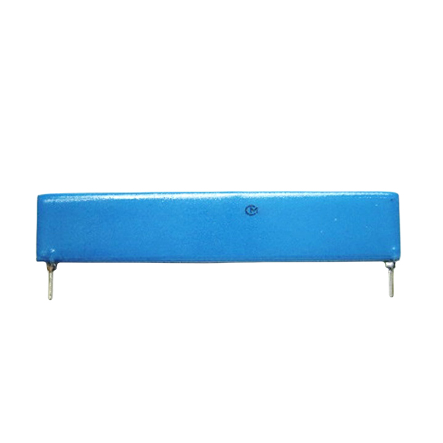 MHR0844SA506F70 MHR0844SA506F70