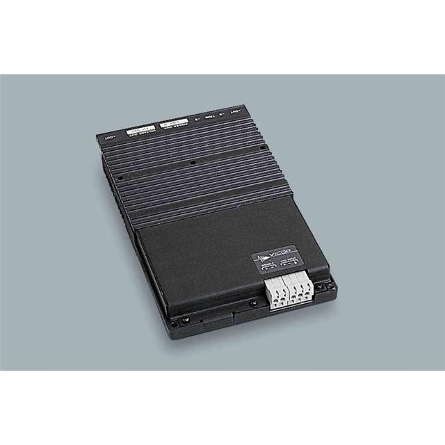 MI-RC2310-IWWY-CC