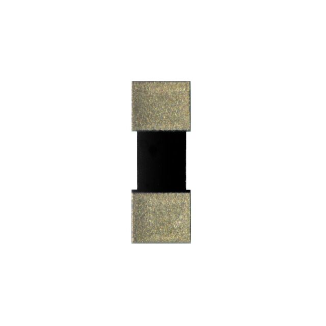 MIC1000AFEMGNHWS MIC1000AFEMGNHWS