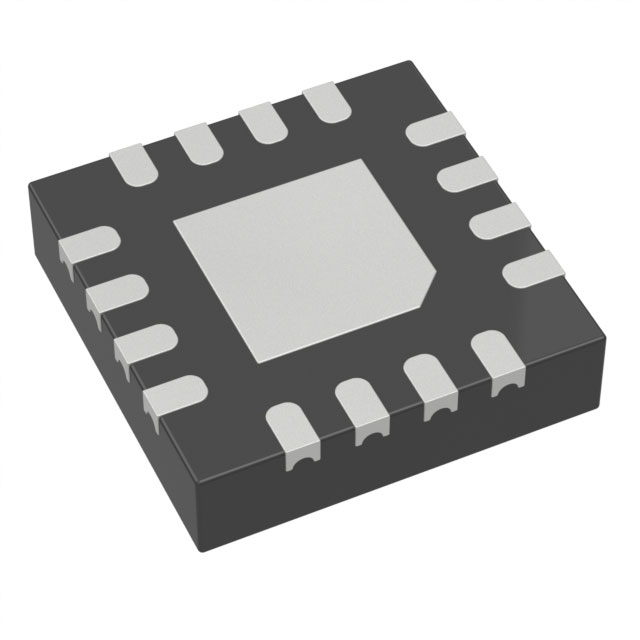MIC2128YML-TR