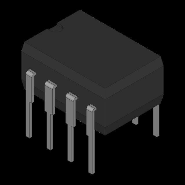 MIC3775-1.5BMMTS MIC3775-1.5BMMTS