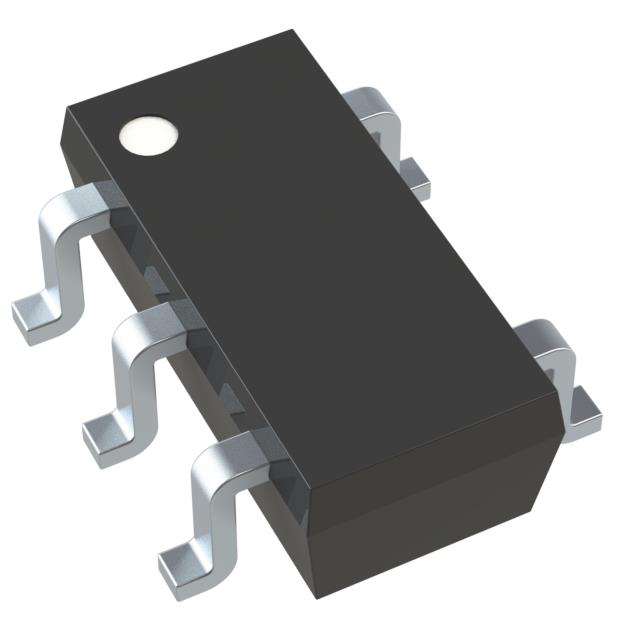 MIC5207-3.0YM5-TR